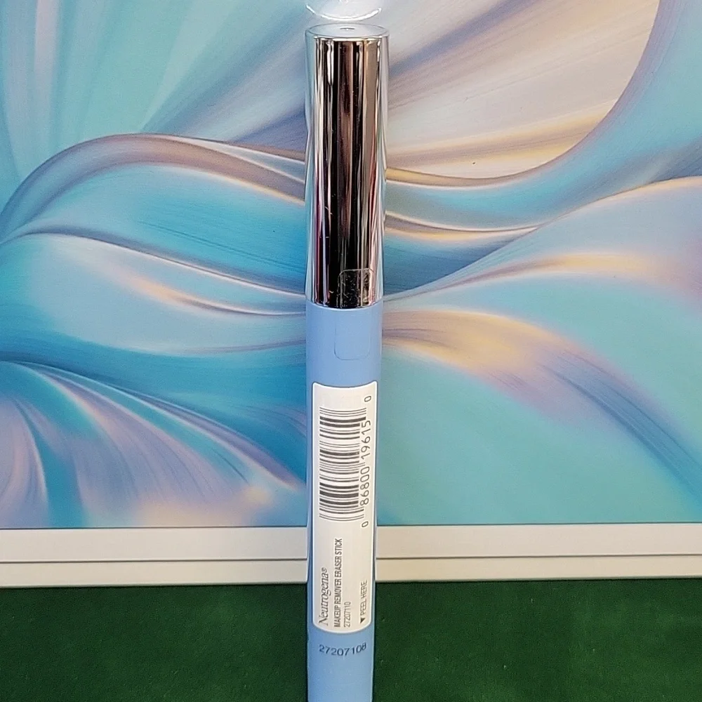 Neutrogena 26 quick